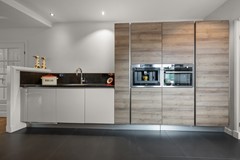 Korte Cieweg 5, 1901 DT Castricum - Korte Cieweg 5 Castricum De Groot 20.JPG